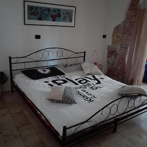 Suite familiare